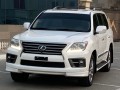 lexus-lx-570-2014-small-5