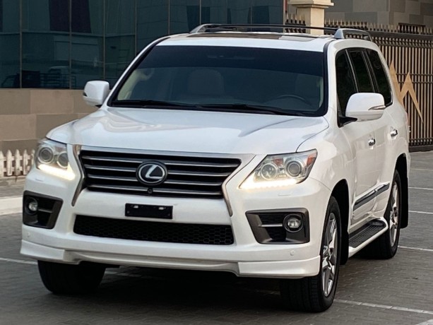 lexus-lx-570-2014-big-5