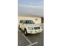 nissan-patrol-2002-small-3