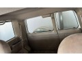 nissan-patrol-2002-small-9