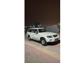 nissan-patrol-2002-small-2