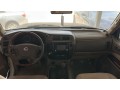 nissan-patrol-2002-small-6