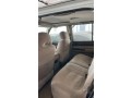 nissan-patrol-2002-small-0