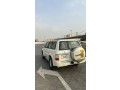 nissan-patrol-2002-small-5