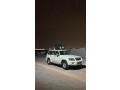 nissan-patrol-2002-small-4