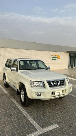 nissan-patrol-2002-big-3