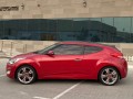 hyundai-veloster-2015-small-3