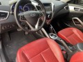 hyundai-veloster-2015-small-6