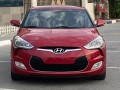 hyundai-veloster-2015-small-8