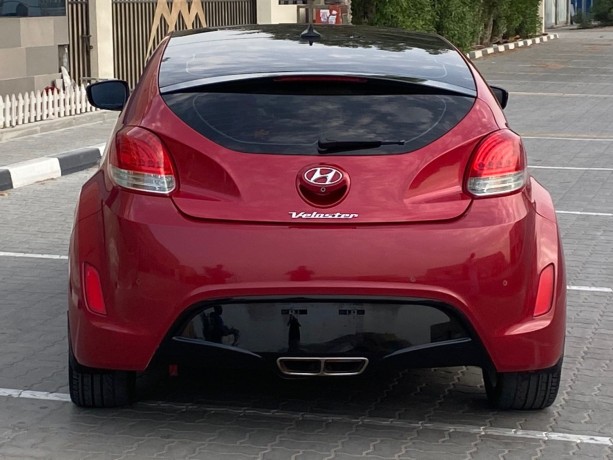 hyundai-veloster-2015-big-5