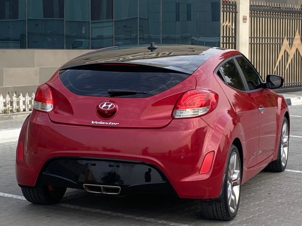 hyundai-veloster-2015-big-2