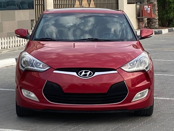 hyundai-veloster-2015-big-8