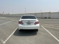 toyota-camry-2010-small-2