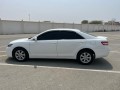 toyota-camry-2010-small-0