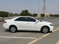 toyota-camry-2010-small-3