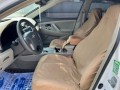 toyota-camry-2010-small-4