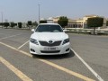 toyota-camry-2010-small-1