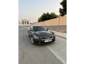 nissan-maxima-2012-small-1