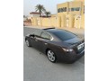 nissan-maxima-2012-small-3