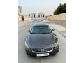 nissan-maxima-2012-small-4