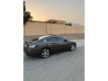 nissan-maxima-2012-small-5