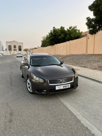 nissan-maxima-2012-big-1