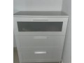 wooden-cabinet-small-0