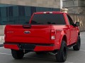 ford-f150-2017-small-1