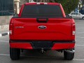 ford-f150-2017-small-5