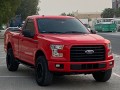 ford-f150-2017-small-2