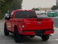 ford-f150-2017-small-6