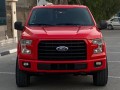 ford-f150-2017-small-8