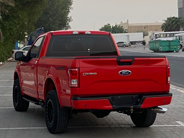 ford-f150-2017-big-6