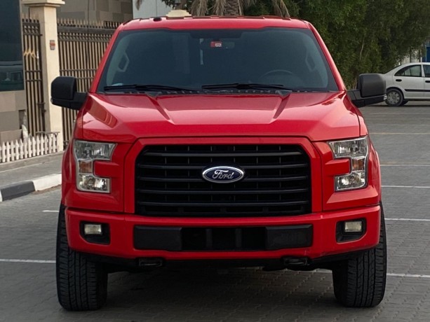 ford-f150-2017-big-8