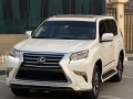 lexus-gx-460-2017-small-7