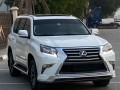 lexus-gx-460-2017-small-0