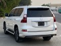 lexus-gx-460-2017-small-6