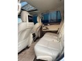 lexus-gx-460-2017-small-4