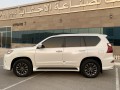 lexus-gx-460-2017-small-5