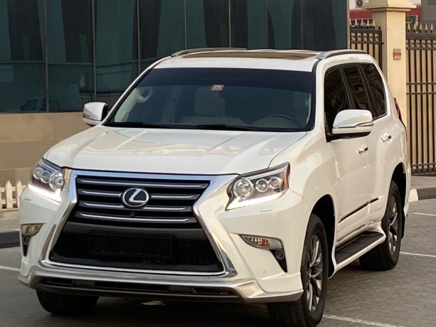 lexus-gx-460-2017-big-7