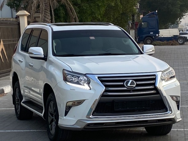 lexus-gx-460-2017-big-0