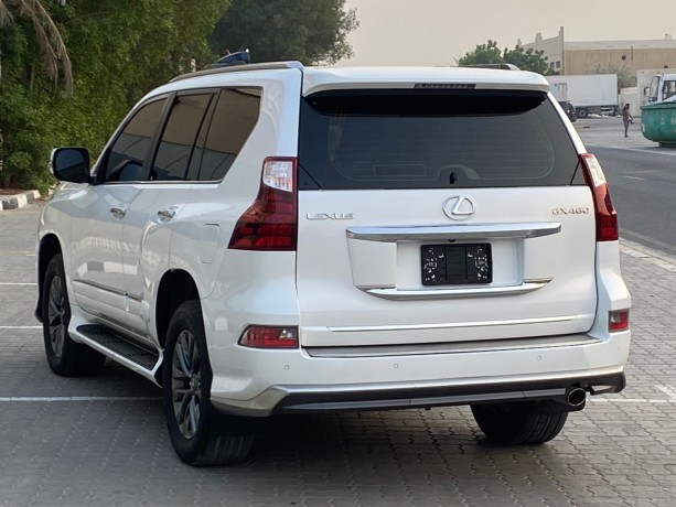 lexus-gx-460-2017-big-6