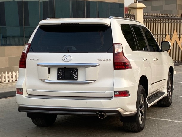 lexus-gx-460-2017-big-8