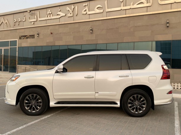 lexus-gx-460-2017-big-5