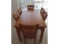 6-person-dining-table-small-0