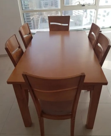 6-person-dining-table-big-0