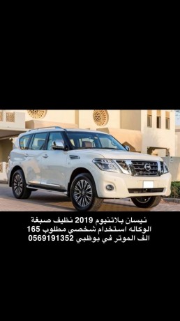 nissan-platinum-2019-big-0