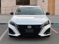 nissan-altima-sr-2023-small-6