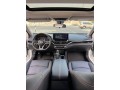 nissan-altima-sr-2023-small-1