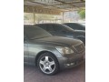 lexus-ls430-2005-small-0